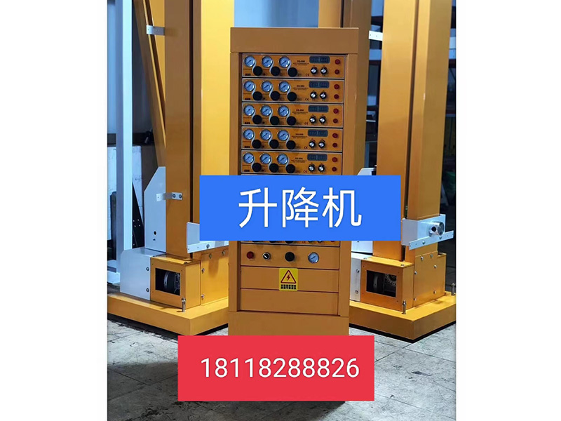 喷涂设备在金属制品喷涂中的优点